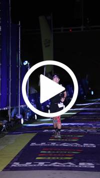 BIB:  <button type="button" onclick="openModal(27385297)" class="btn btn-primary btn-sm float-right" data-toggle="modal" data-target=".modal-high-quality">
                <i class="fa fa-download"></i> Download
                </button>